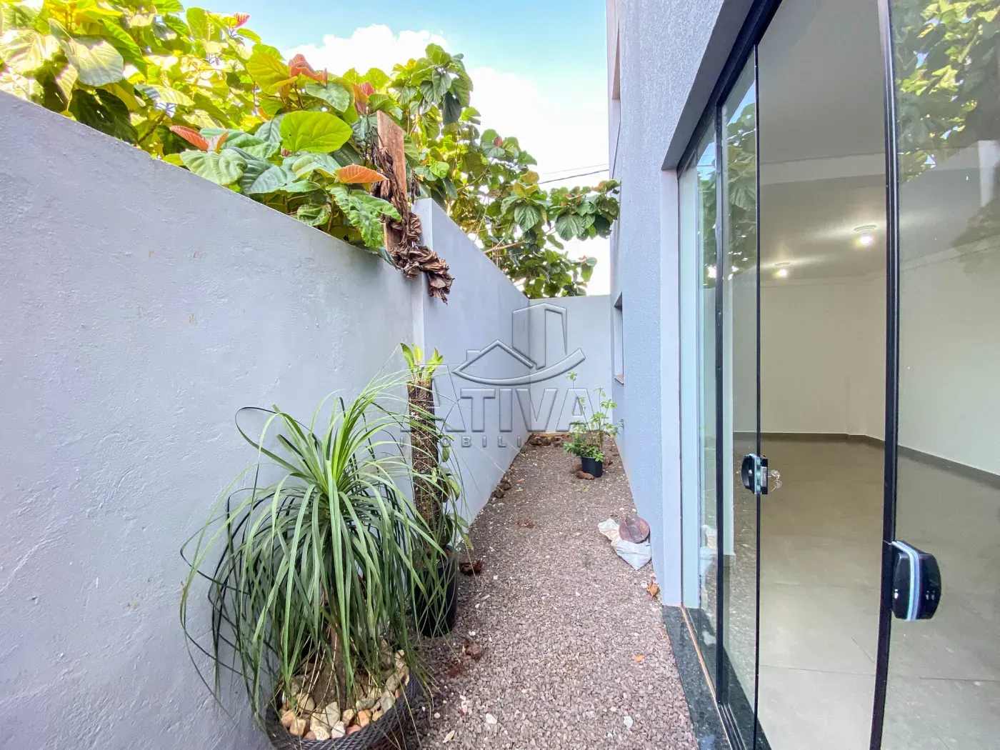 Comprar Apartamento / Padr&atilde;o em Toledo R$ 320.000,00 - Foto 16