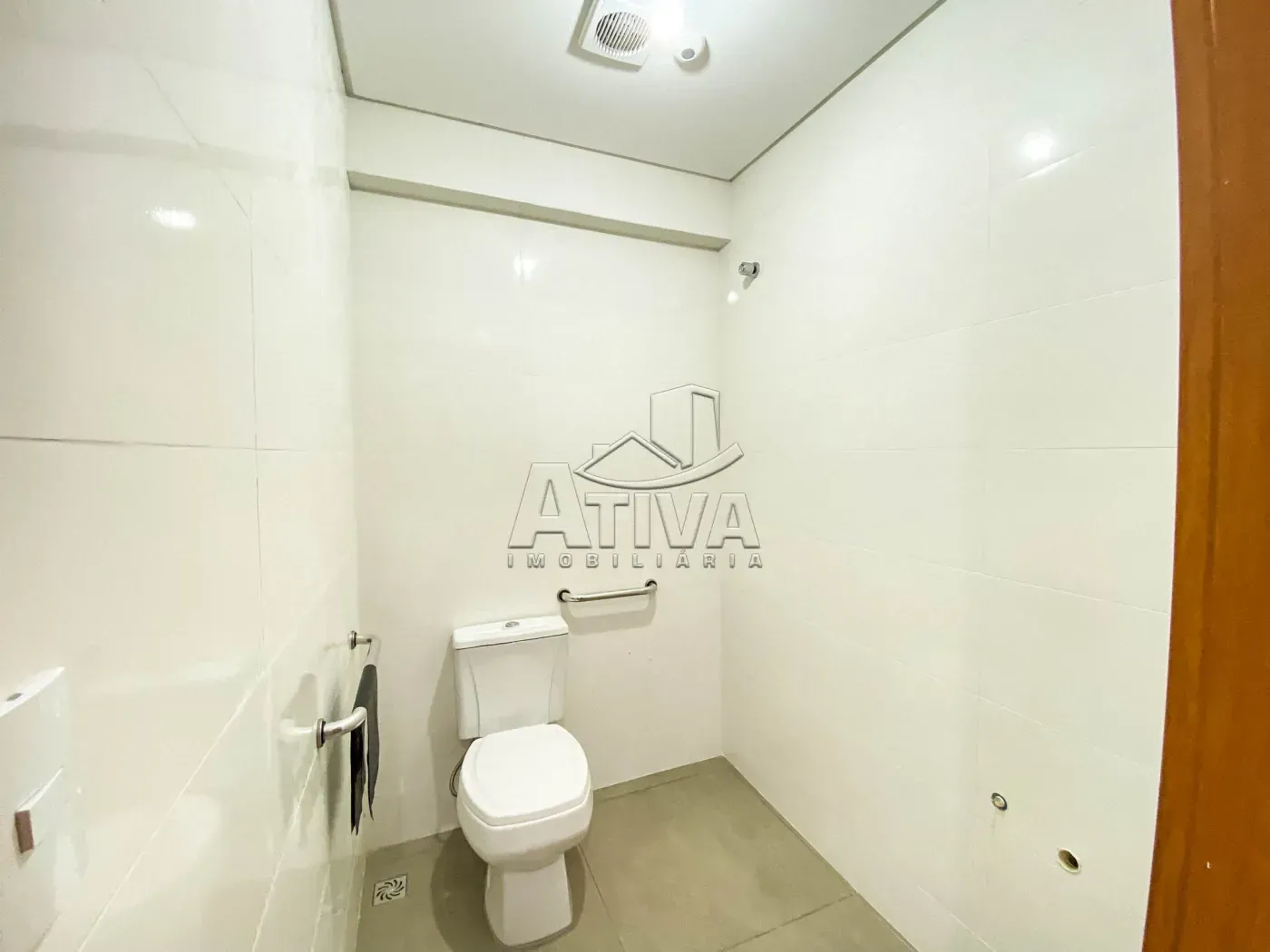 Comprar Apartamento / Padr&atilde;o em Toledo R$ 320.000,00 - Foto 9