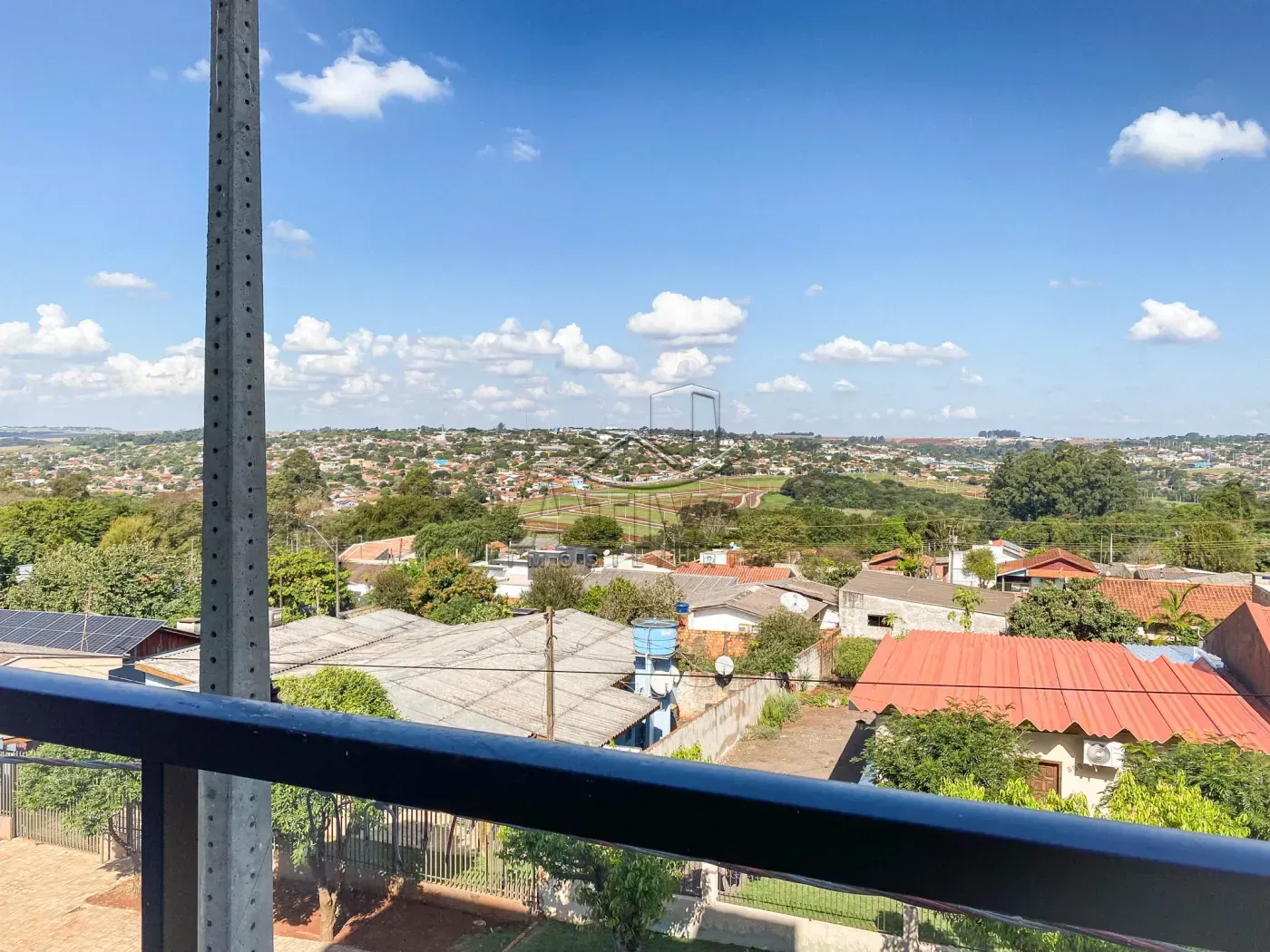 Comprar Apartamento / Padr&atilde;o em Toledo R$ 320.000,00 - Foto 11