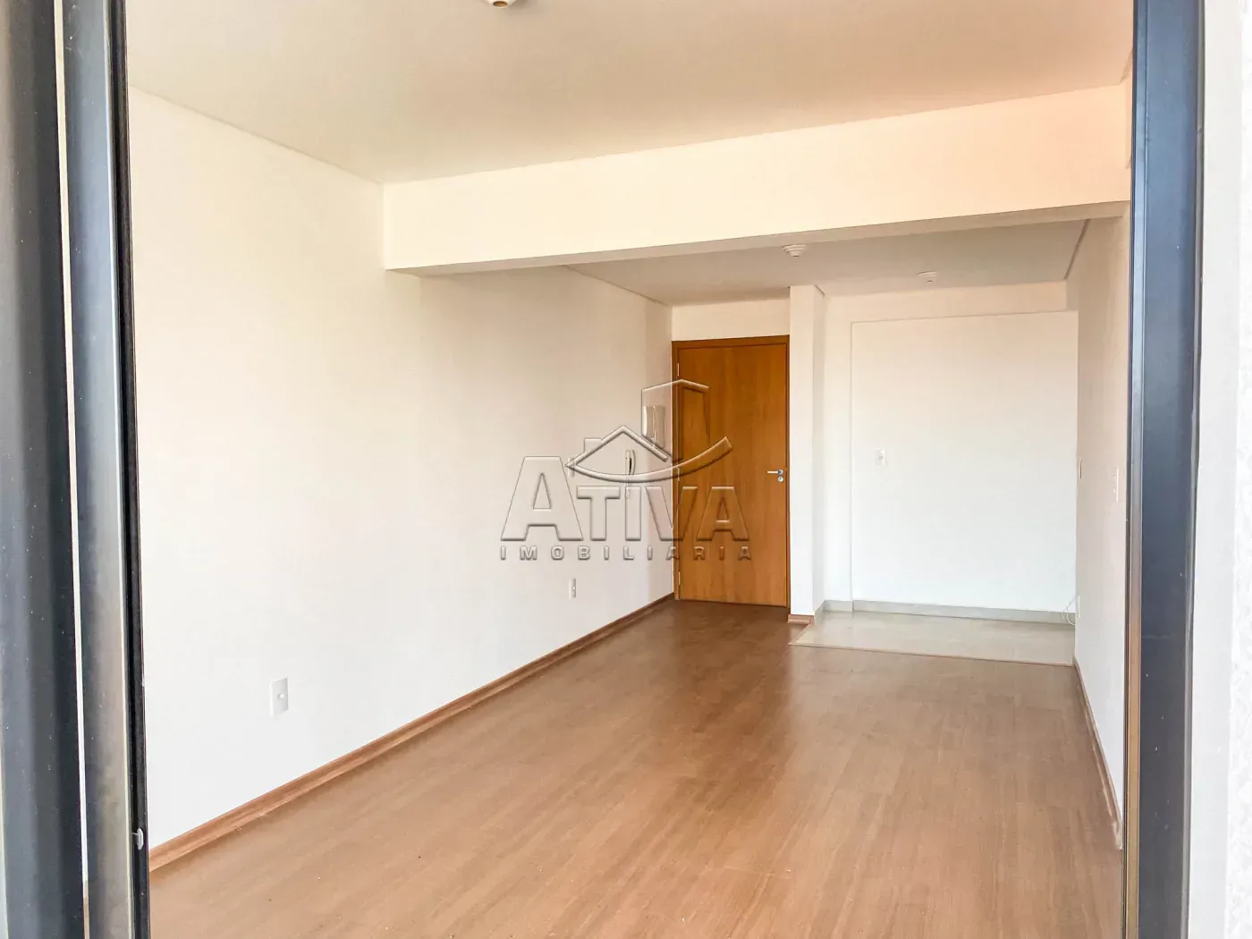 Comprar Apartamento / Padr&atilde;o em Toledo R$ 320.000,00 - Foto 5