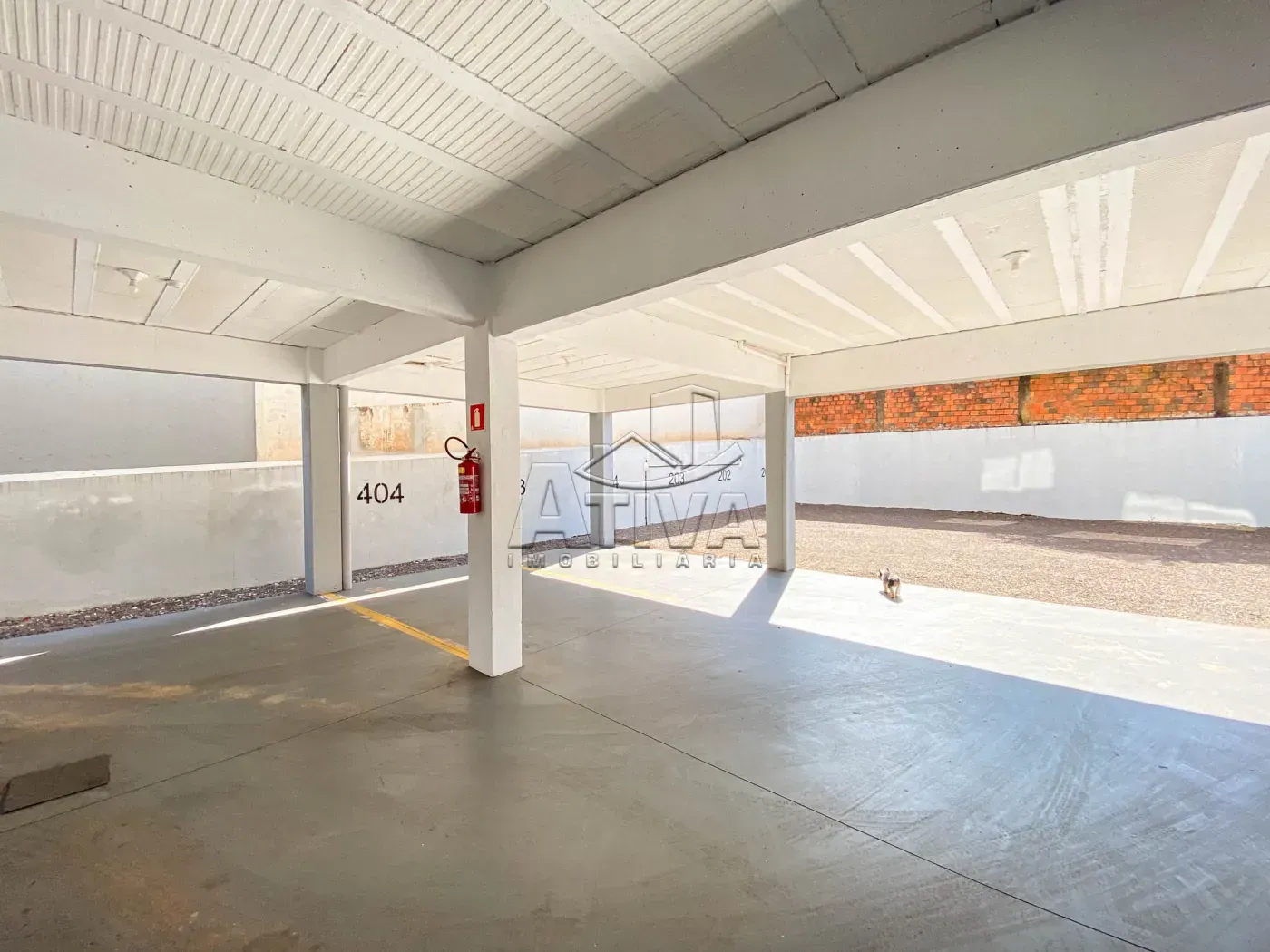 Comprar Apartamento / Padr&atilde;o em Toledo R$ 320.000,00 - Foto 15