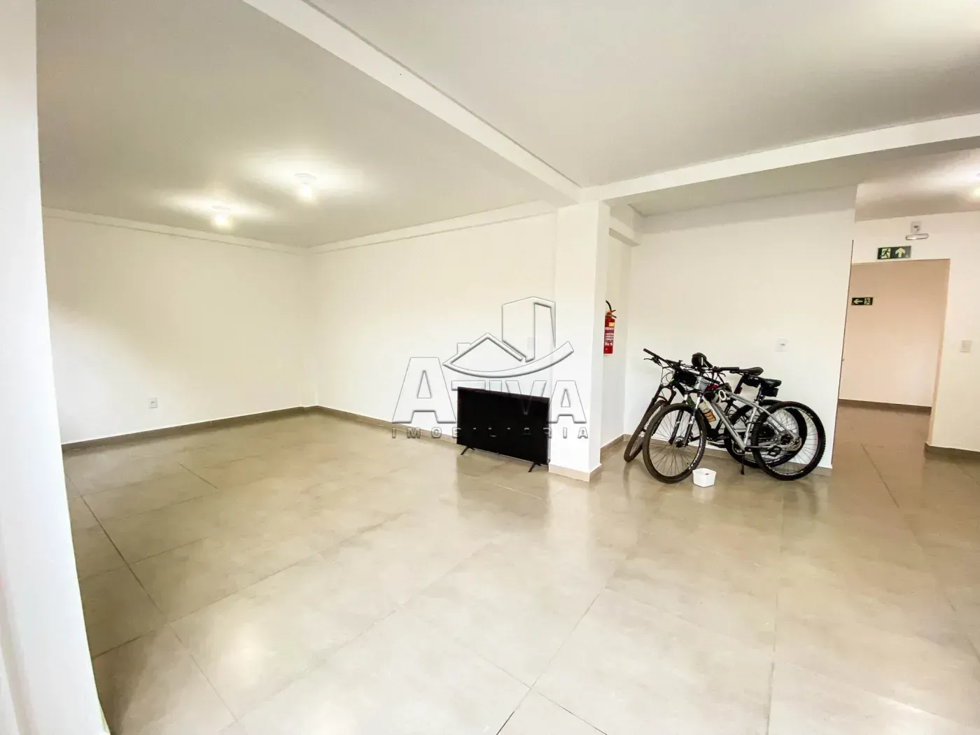 Comprar Apartamento / Padr&atilde;o em Toledo R$ 320.000,00 - Foto 16