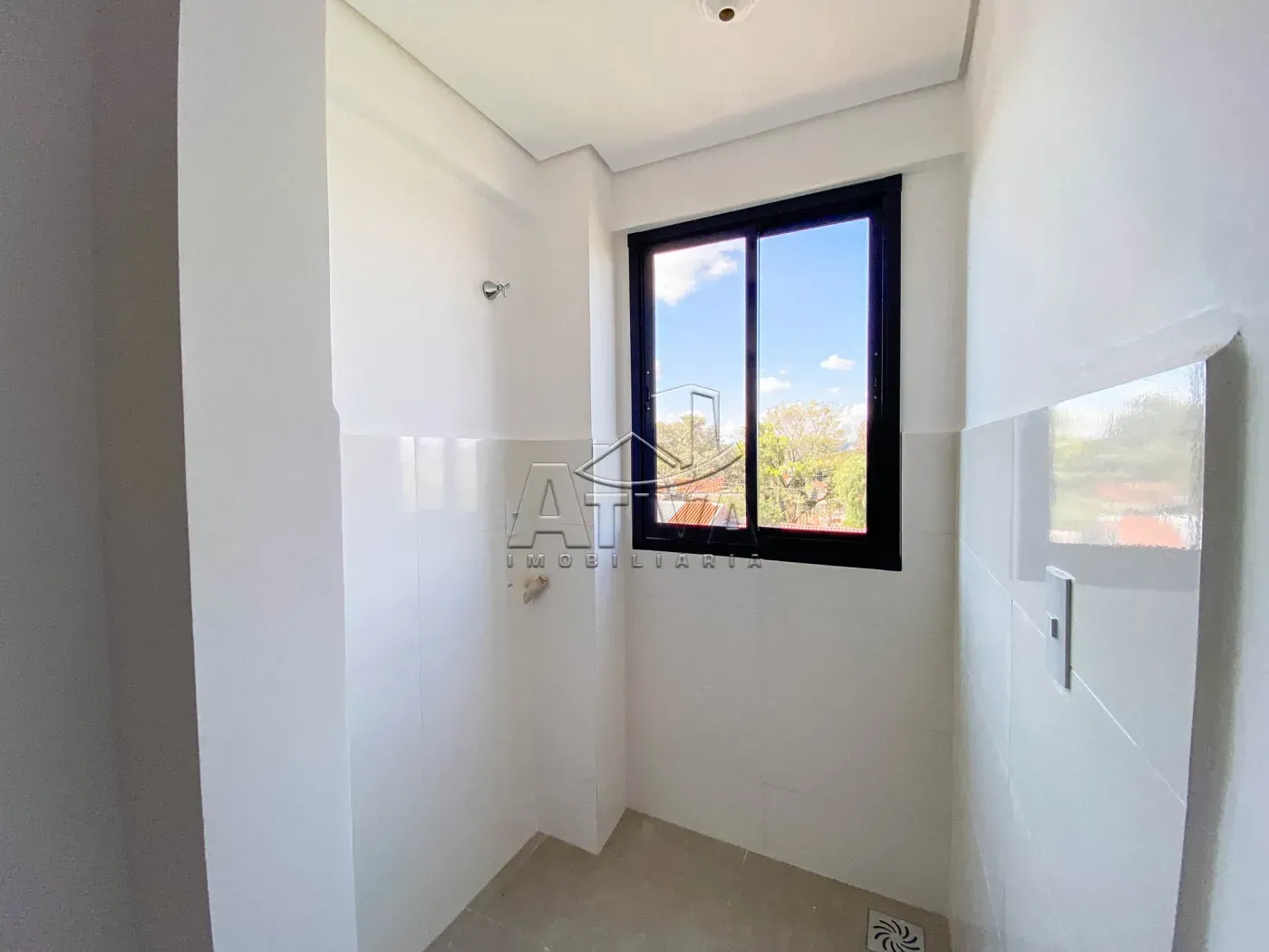 Comprar Apartamento / Padr&atilde;o em Toledo R$ 320.000,00 - Foto 7