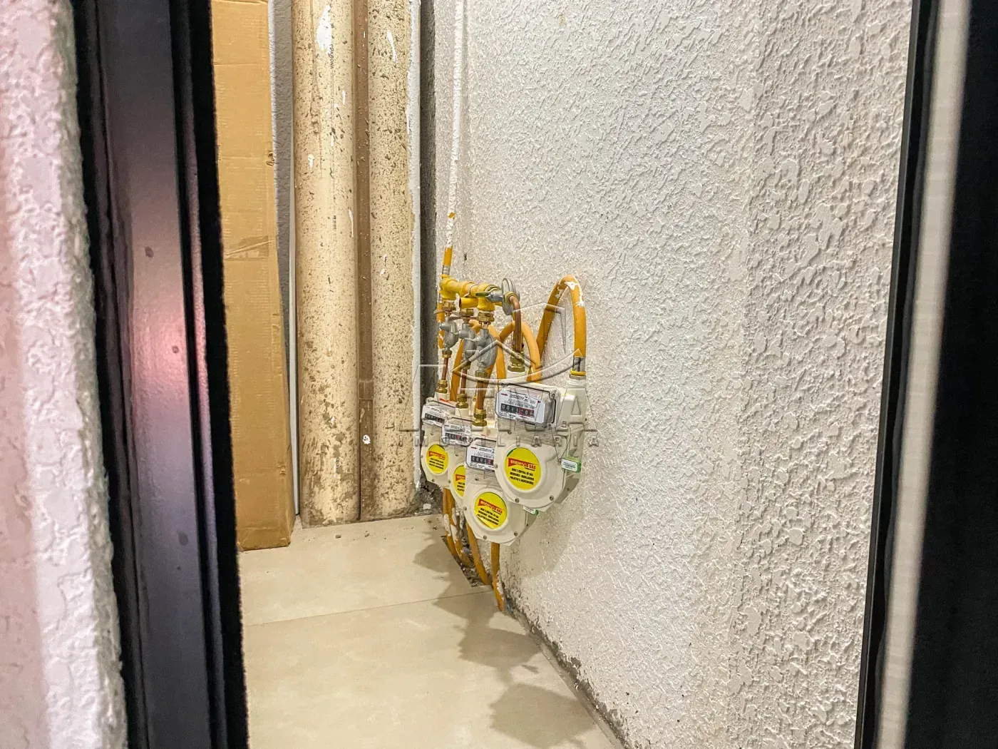 Comprar Apartamento / Padr&atilde;o em Toledo R$ 320.000,00 - Foto 18