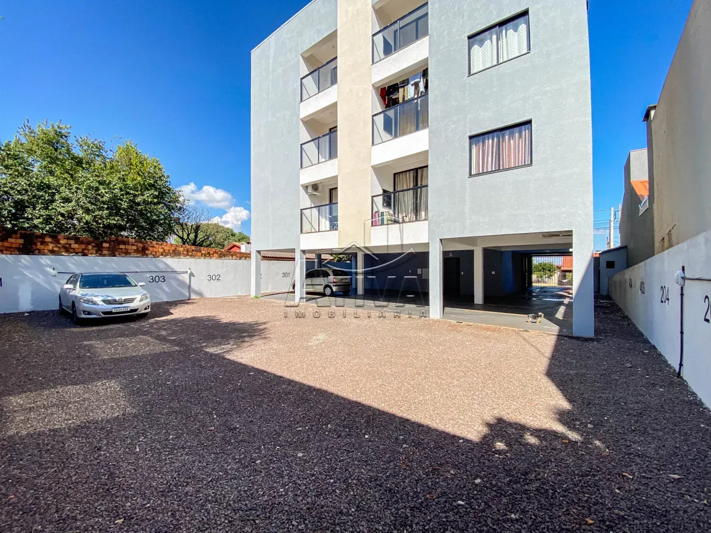 Comprar Apartamento / Padr&atilde;o em Toledo R$ 320.000,00 - Foto 14