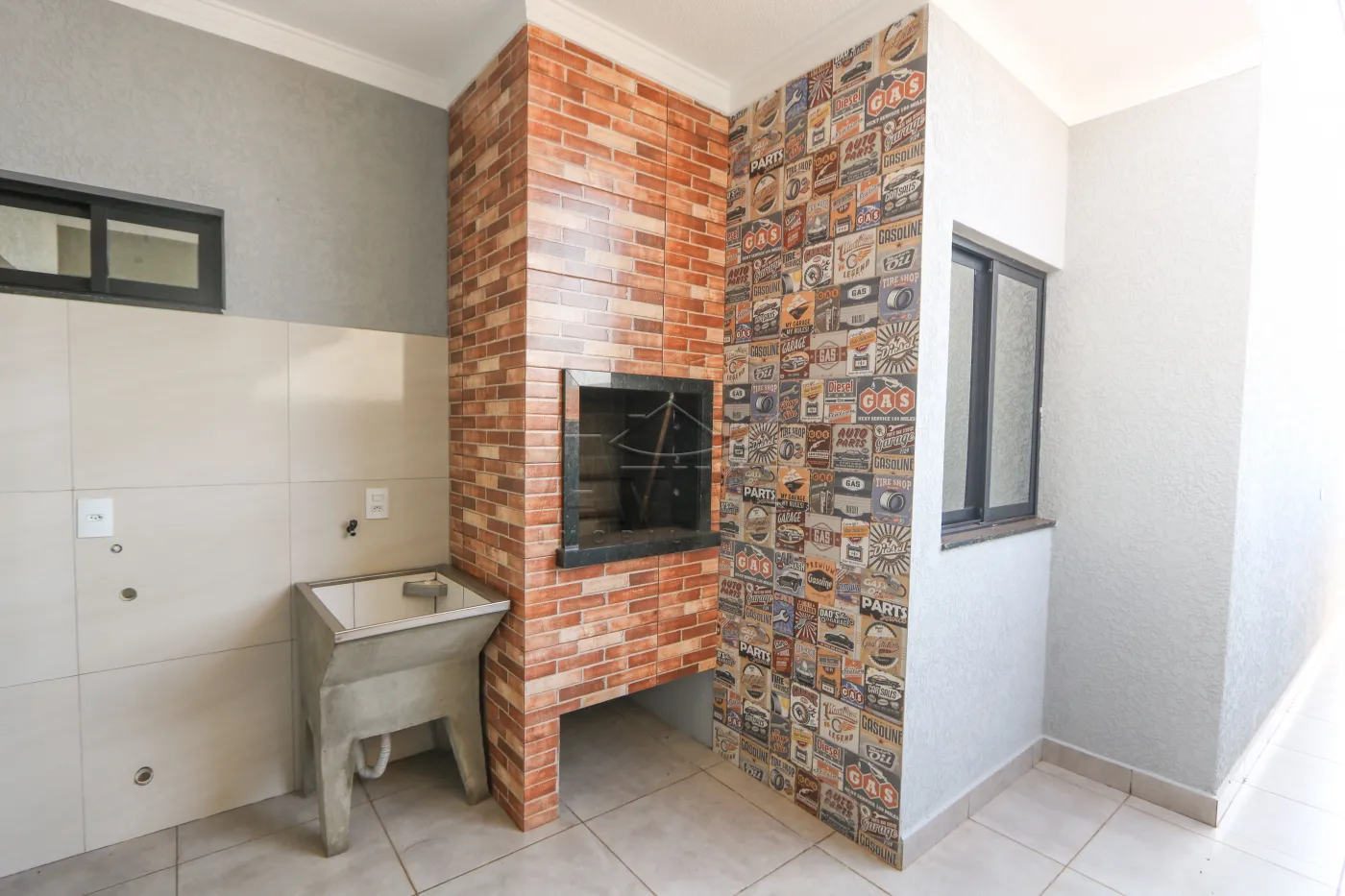 Alugar Casa / Padr&atilde;o em Toledo R$ 1.850,00 - Foto 11