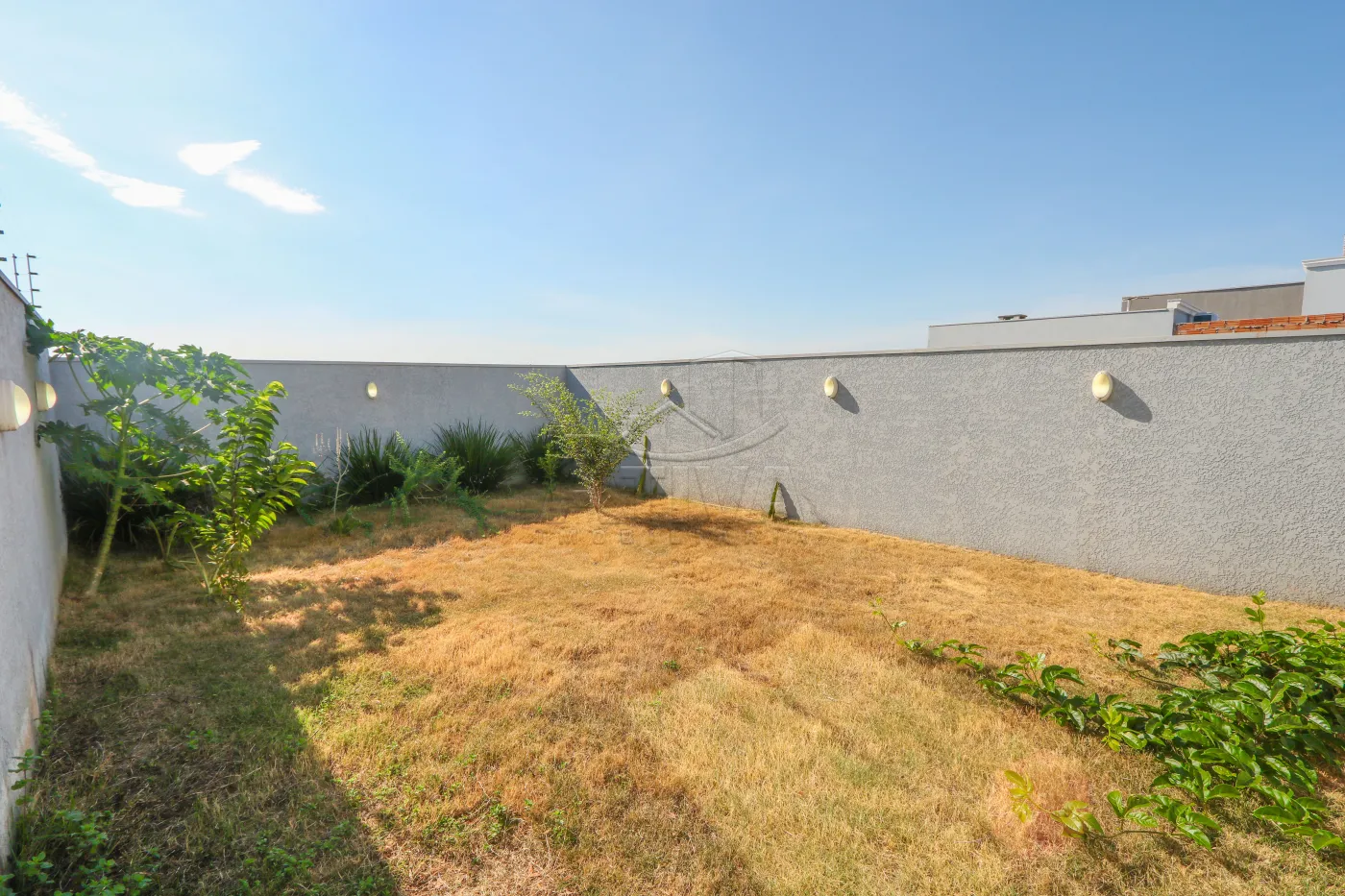 Alugar Casa / Padr&atilde;o em Toledo R$ 1.850,00 - Foto 12