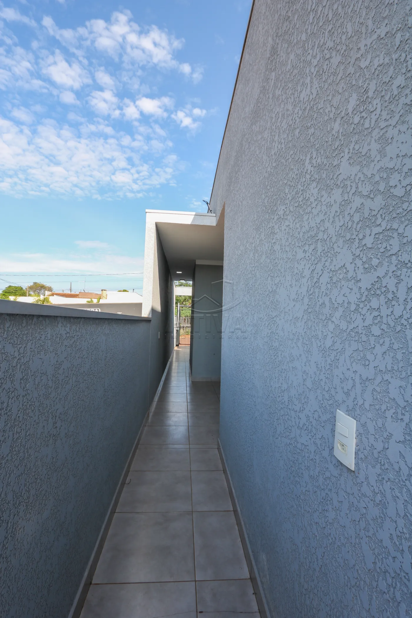 Alugar Casa / Padr&atilde;o em Toledo R$ 1.850,00 - Foto 10