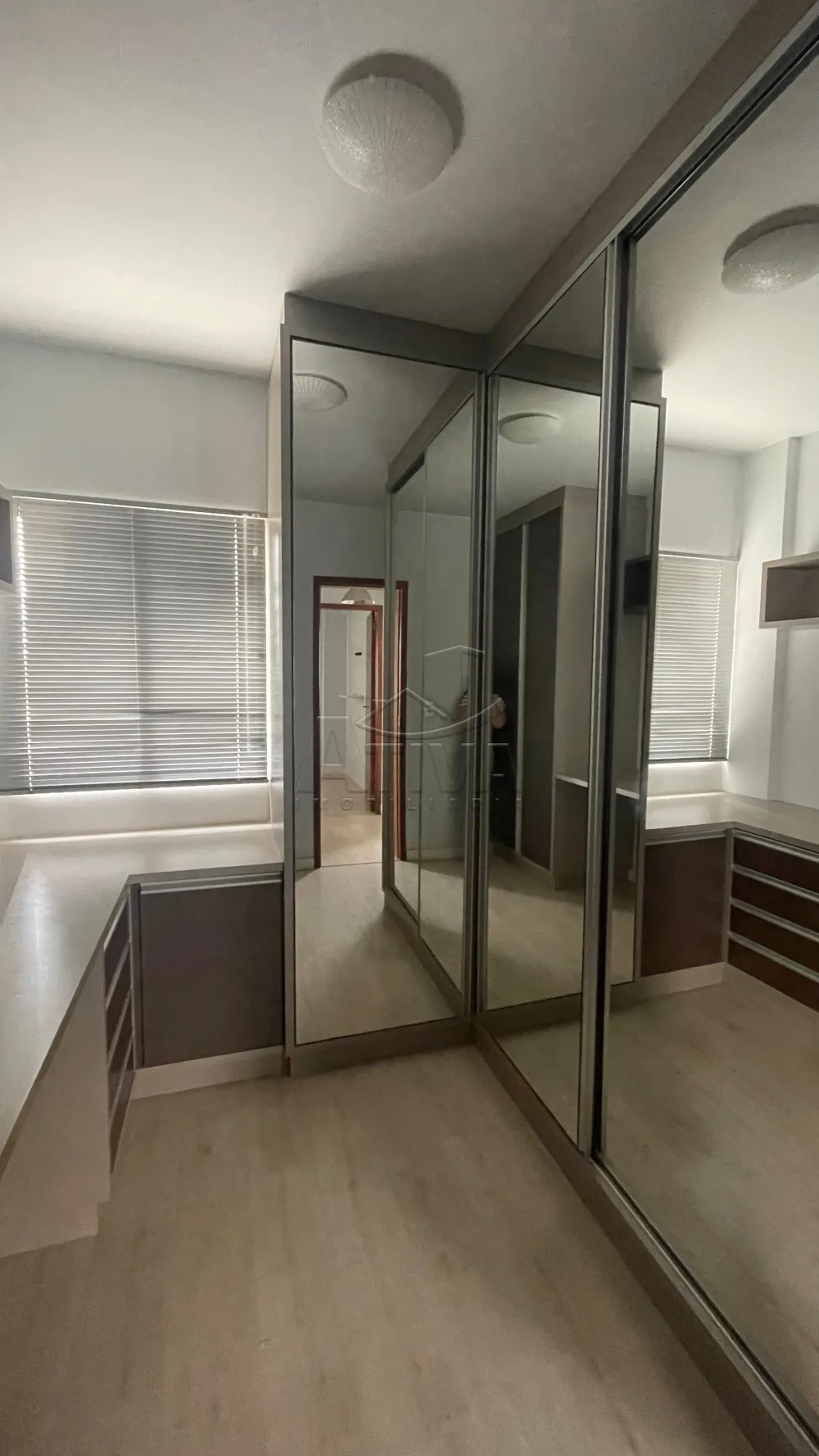 Alugar Apartamento / Padr&atilde;o em Toledo R$ 1.650,00 - Foto 10