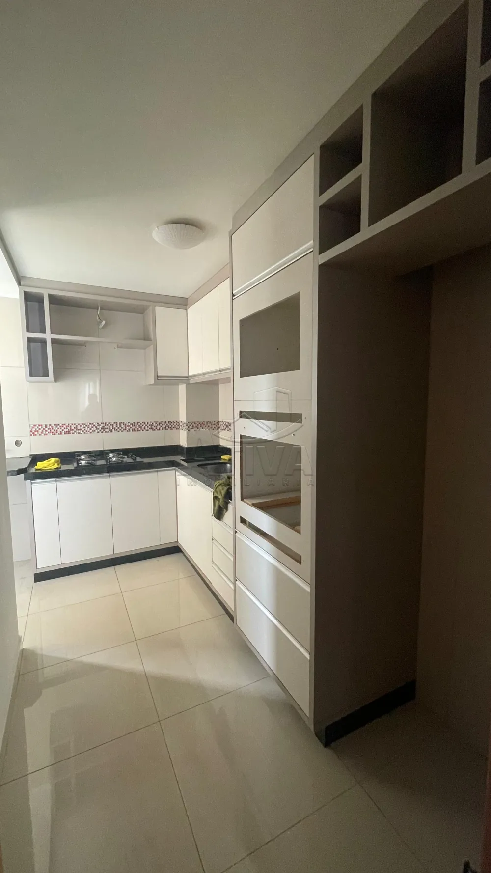 Alugar Apartamento / Padr&atilde;o em Toledo R$ 1.650,00 - Foto 4