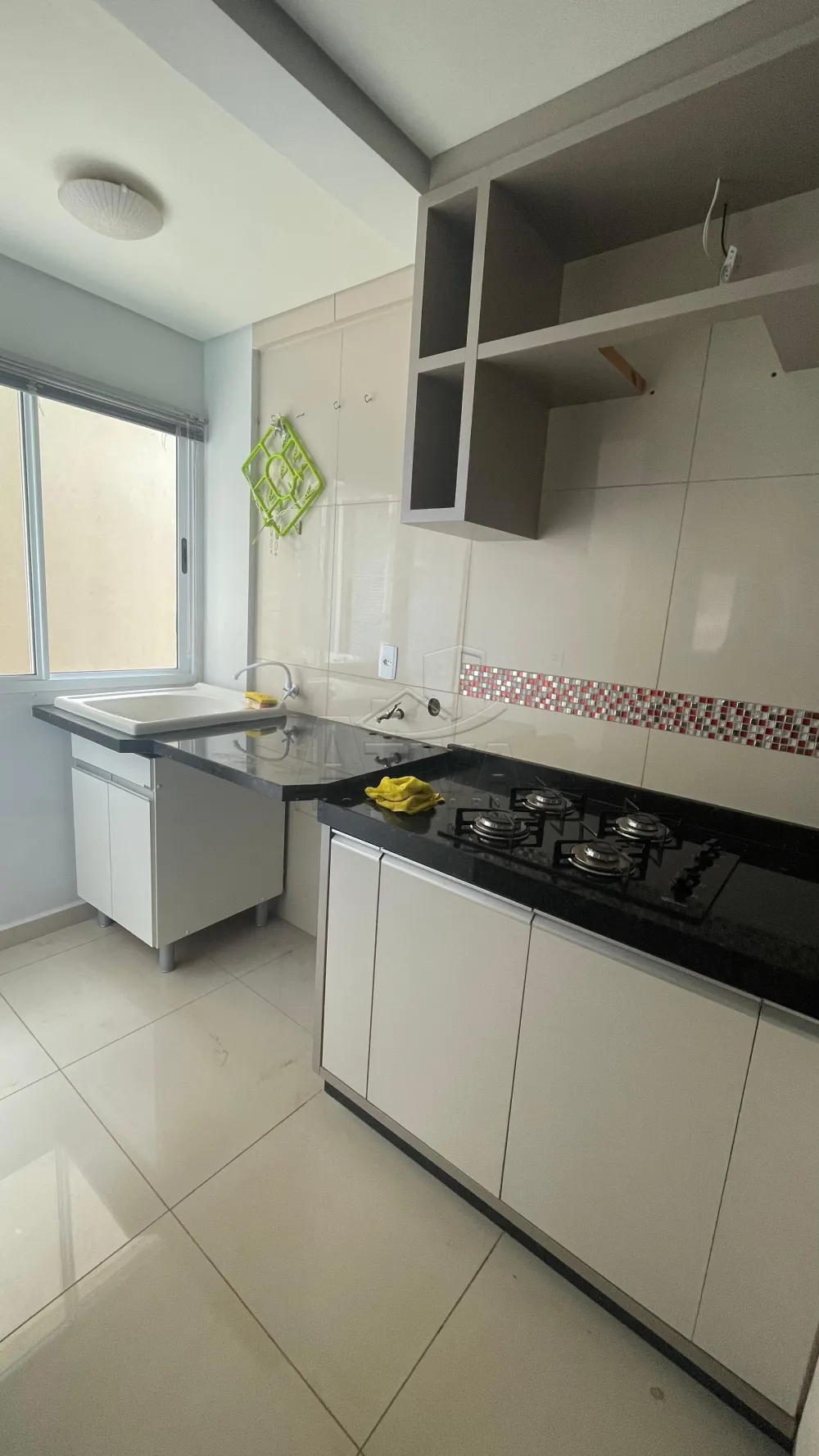 Alugar Apartamento / Padr&atilde;o em Toledo R$ 1.650,00 - Foto 8