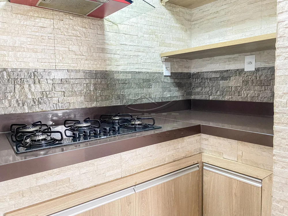 Alugar Casa / Padr&atilde;o em Toledo R$ 2.250,00 - Foto 10