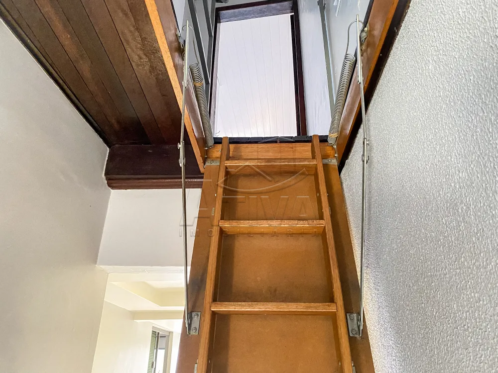 Alugar Casa / Padr&atilde;o em Toledo R$ 2.250,00 - Foto 24