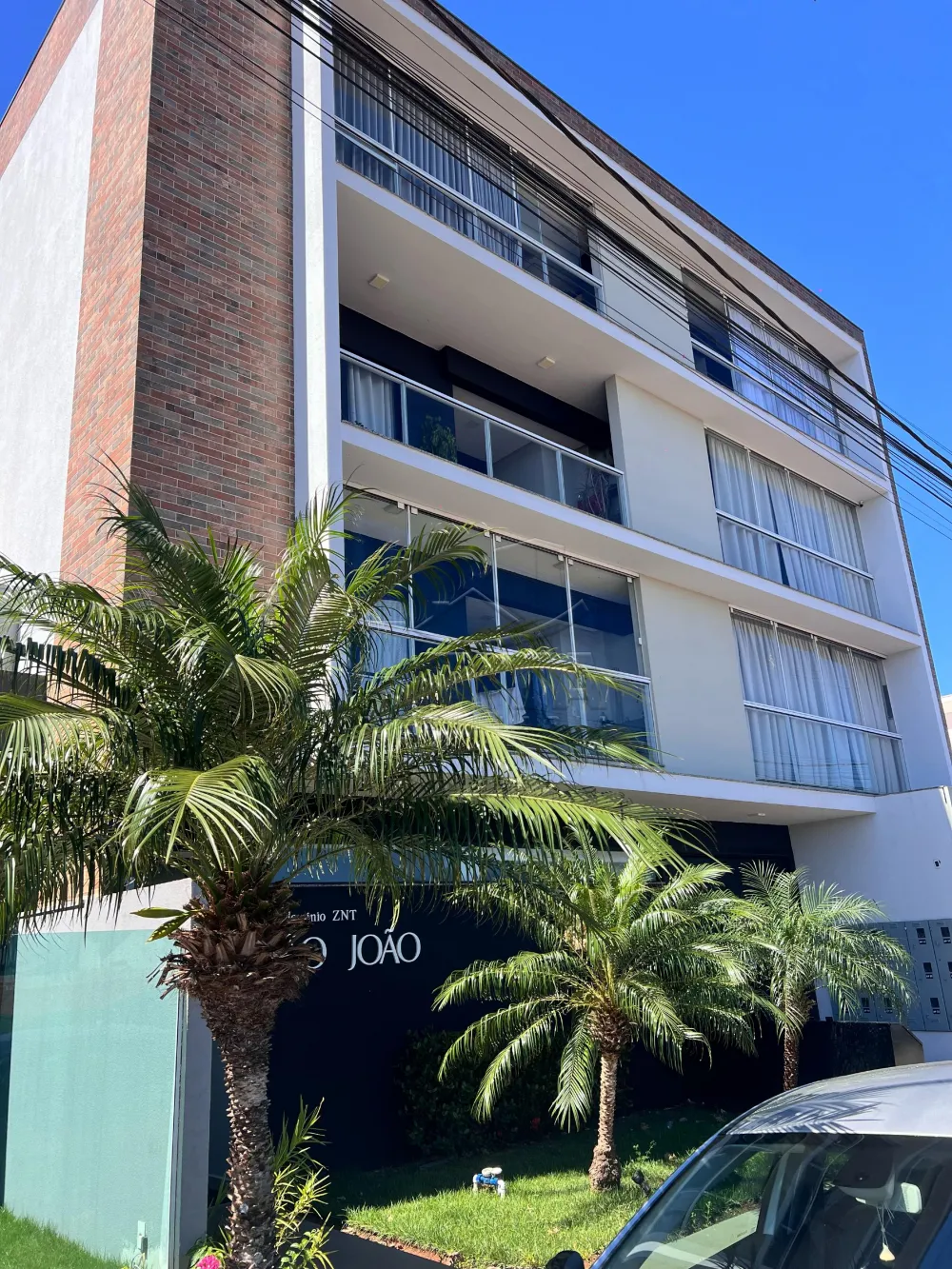 Comprar Apartamento / Padr&atilde;o em Toledo R$ 590.000,00 - Foto 1