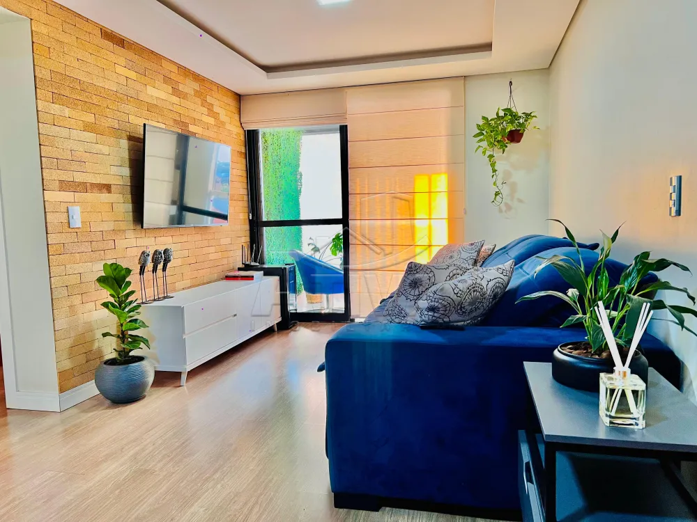 Comprar Apartamento / Padr&atilde;o em Toledo R$ 590.000,00 - Foto 3