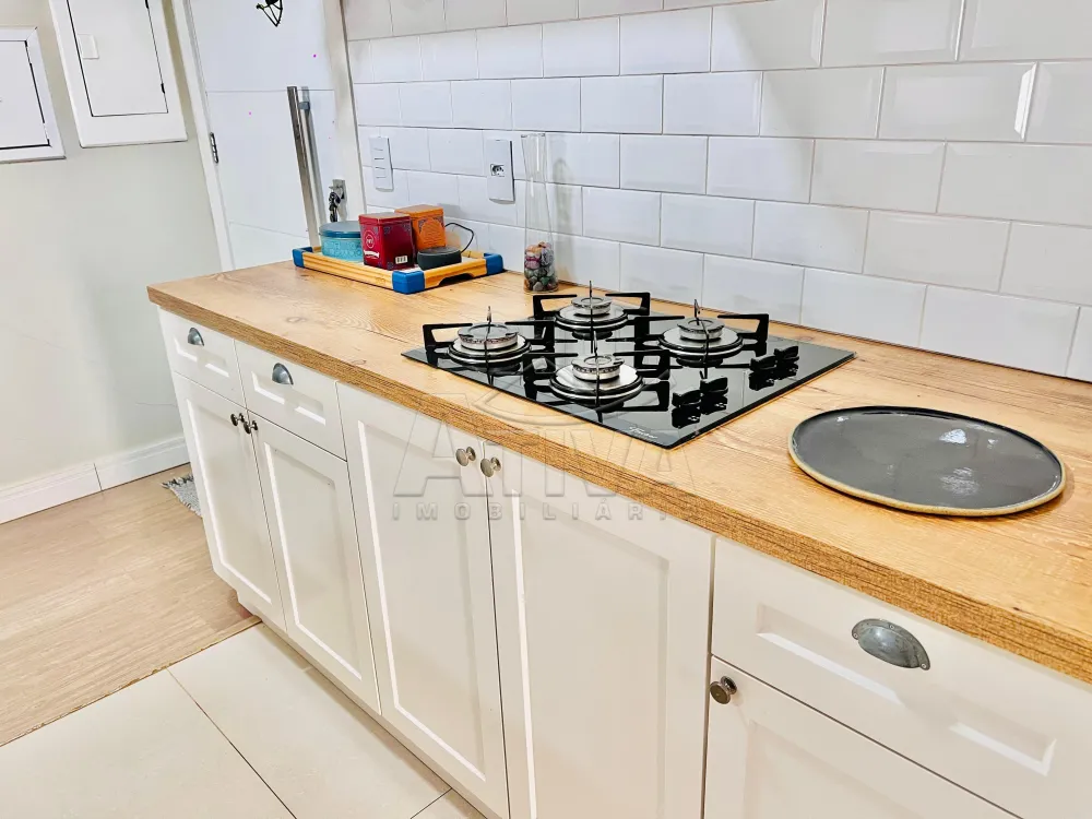 Comprar Apartamento / Padr&atilde;o em Toledo R$ 590.000,00 - Foto 4