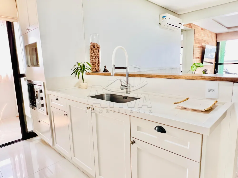 Comprar Apartamento / Padr&atilde;o em Toledo R$ 590.000,00 - Foto 5