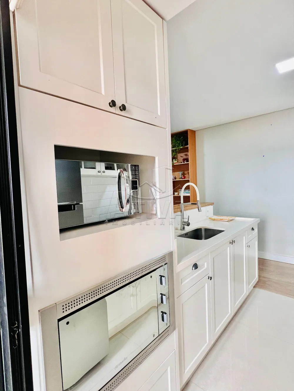 Comprar Apartamento / Padr&atilde;o em Toledo R$ 590.000,00 - Foto 6