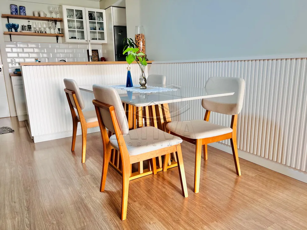 Comprar Apartamento / Padr&atilde;o em Toledo R$ 590.000,00 - Foto 7