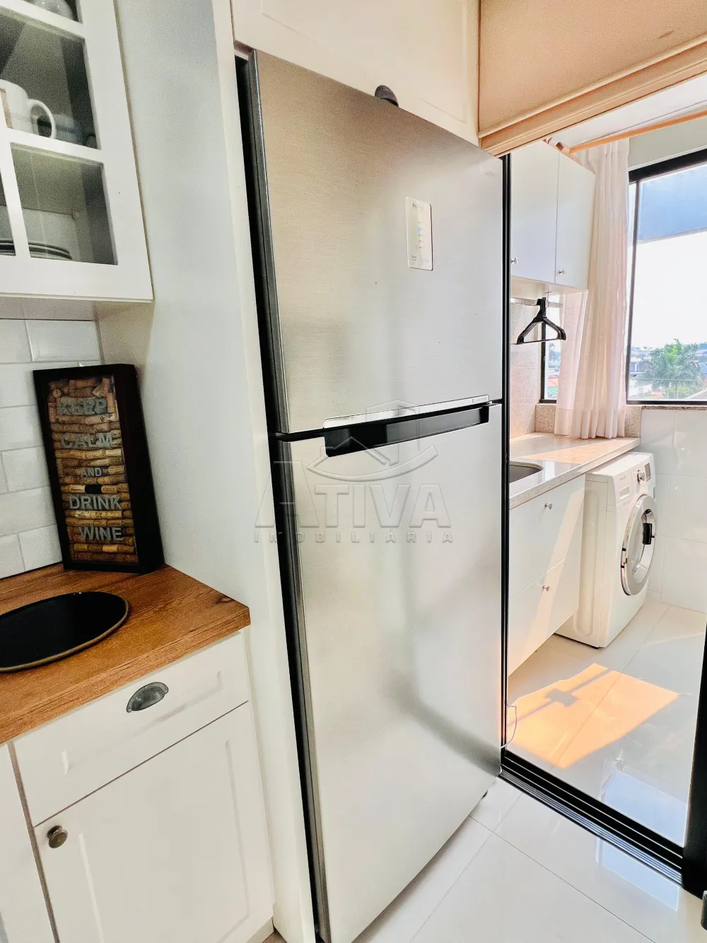 Comprar Apartamento / Padr&atilde;o em Toledo R$ 590.000,00 - Foto 8