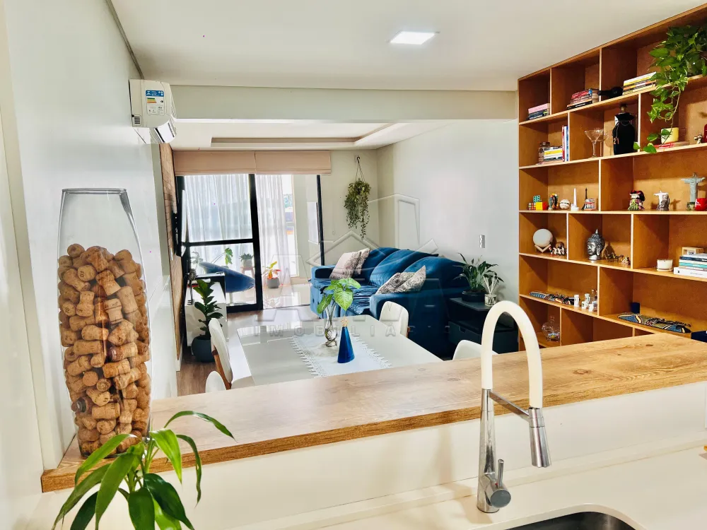 Comprar Apartamento / Padr&atilde;o em Toledo R$ 590.000,00 - Foto 10