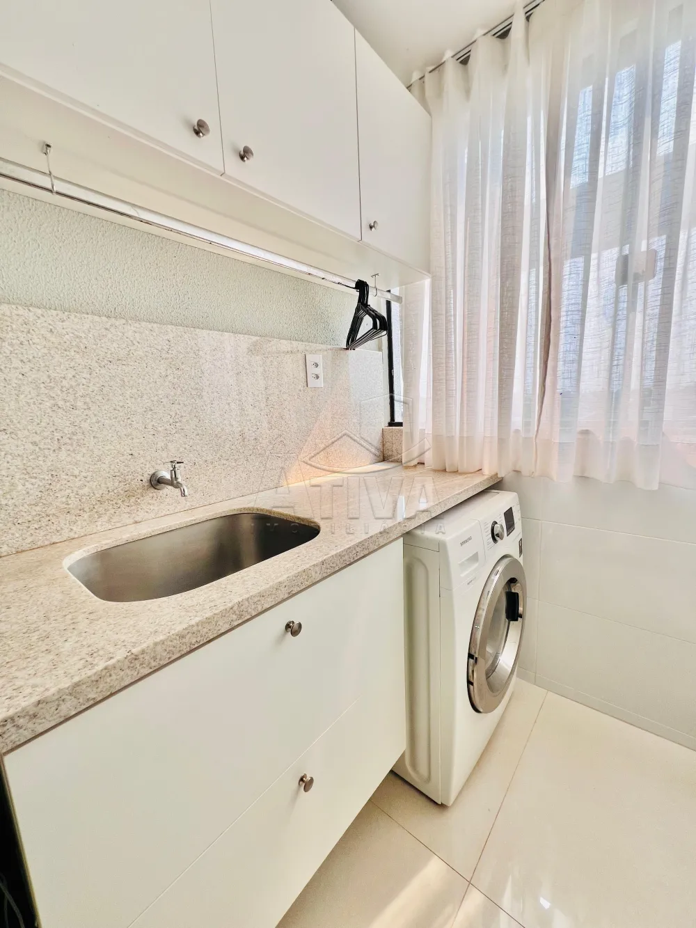 Comprar Apartamento / Padr&atilde;o em Toledo R$ 590.000,00 - Foto 11