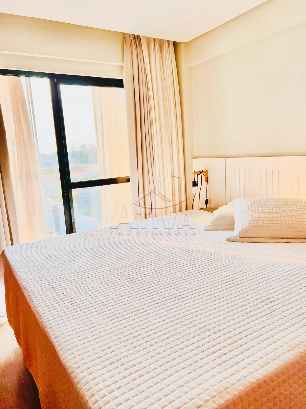 Comprar Apartamento / Padr&atilde;o em Toledo R$ 590.000,00 - Foto 12