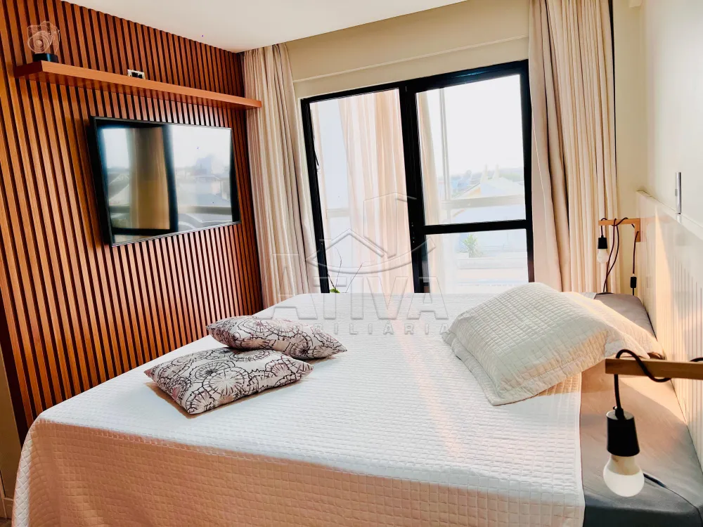 Comprar Apartamento / Padr&atilde;o em Toledo R$ 590.000,00 - Foto 13