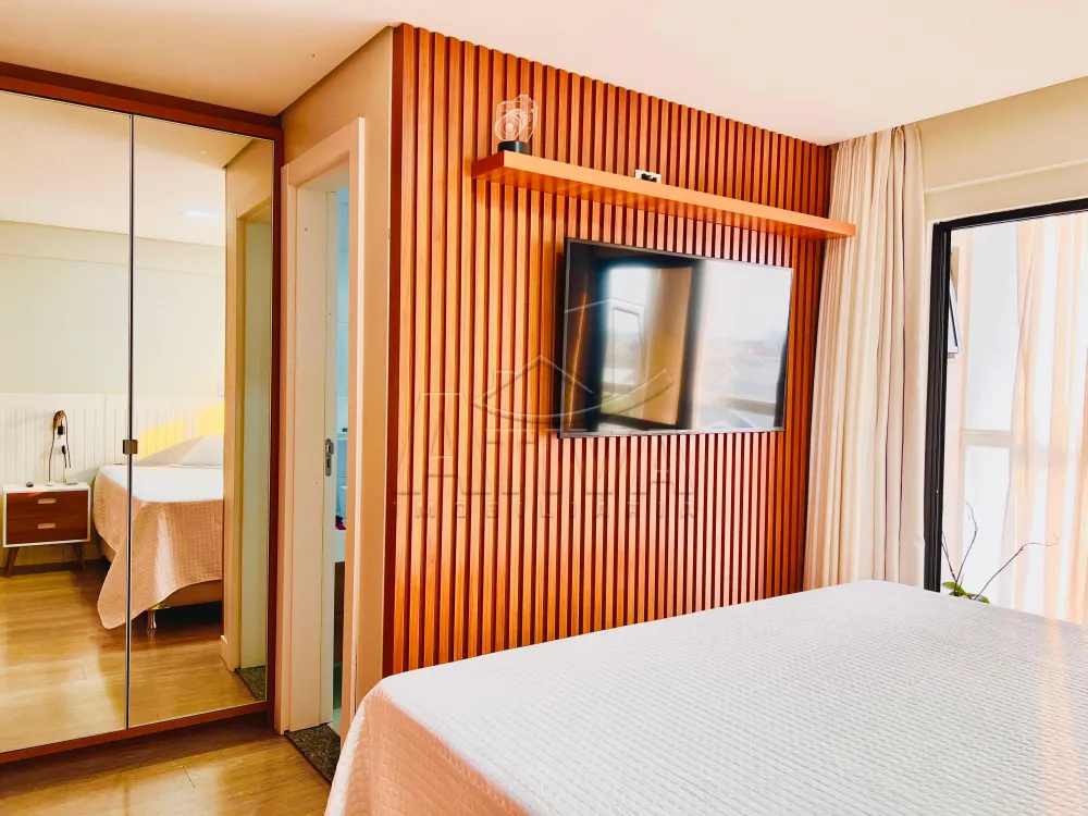 Comprar Apartamento / Padr&atilde;o em Toledo R$ 590.000,00 - Foto 14