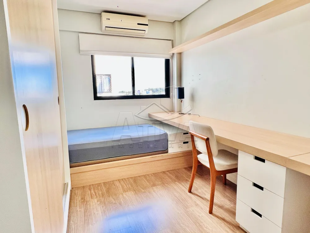 Comprar Apartamento / Padr&atilde;o em Toledo R$ 590.000,00 - Foto 15