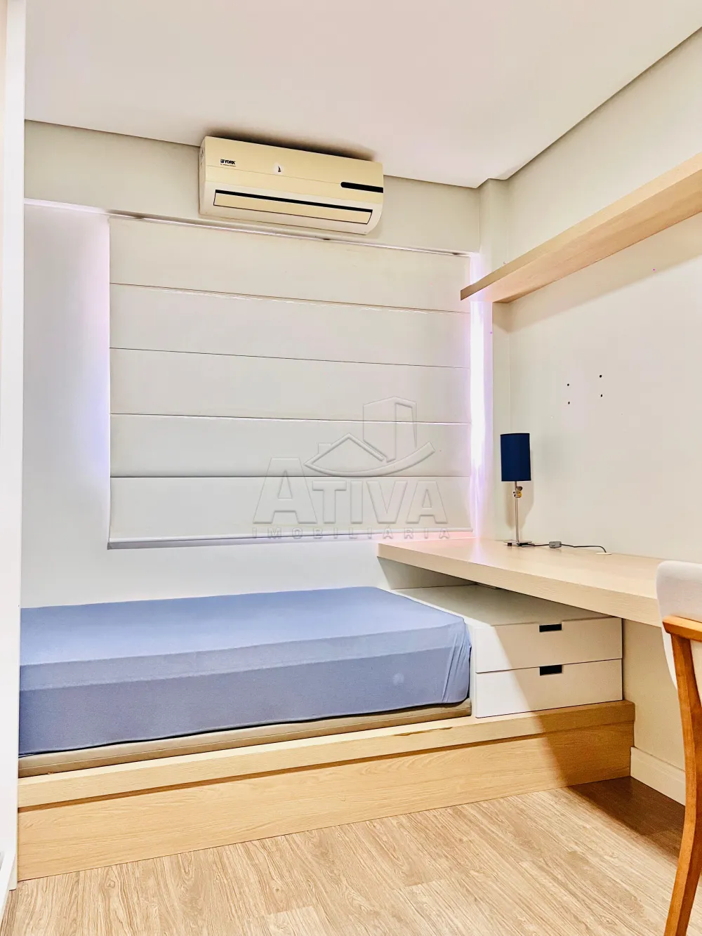 Comprar Apartamento / Padr&atilde;o em Toledo R$ 590.000,00 - Foto 16