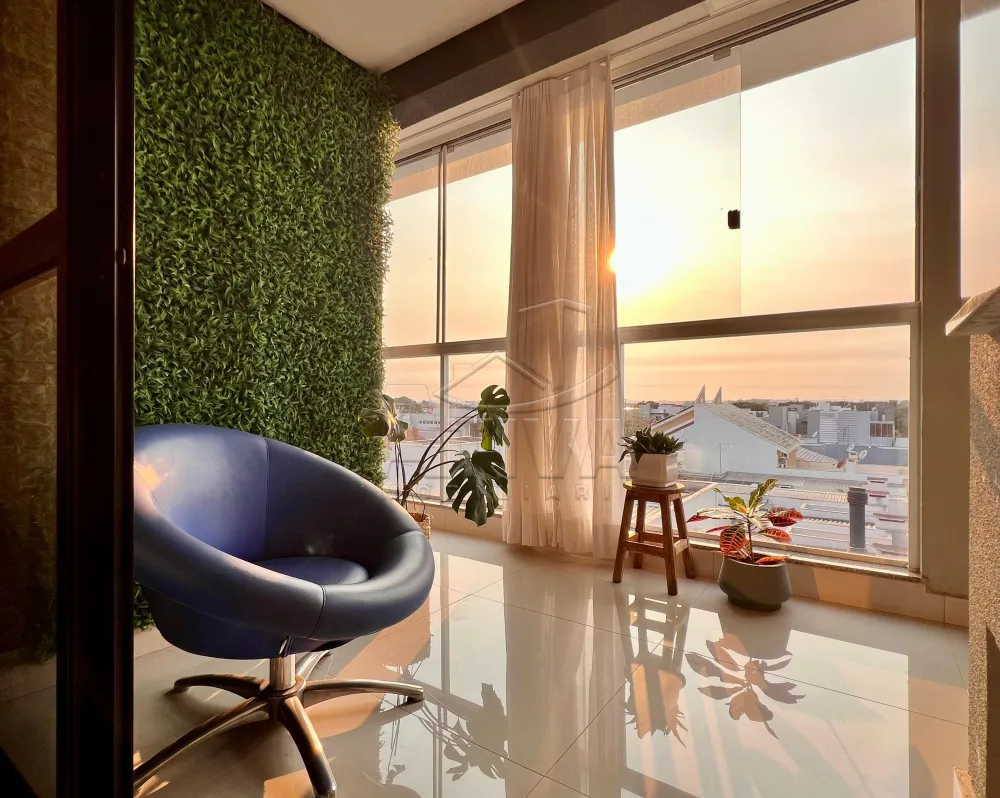 Comprar Apartamento / Padr&atilde;o em Toledo R$ 590.000,00 - Foto 18