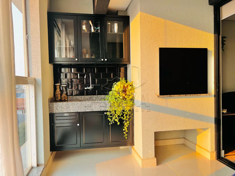 Comprar Apartamento / Padr&atilde;o em Toledo R$ 590.000,00 - Foto 19