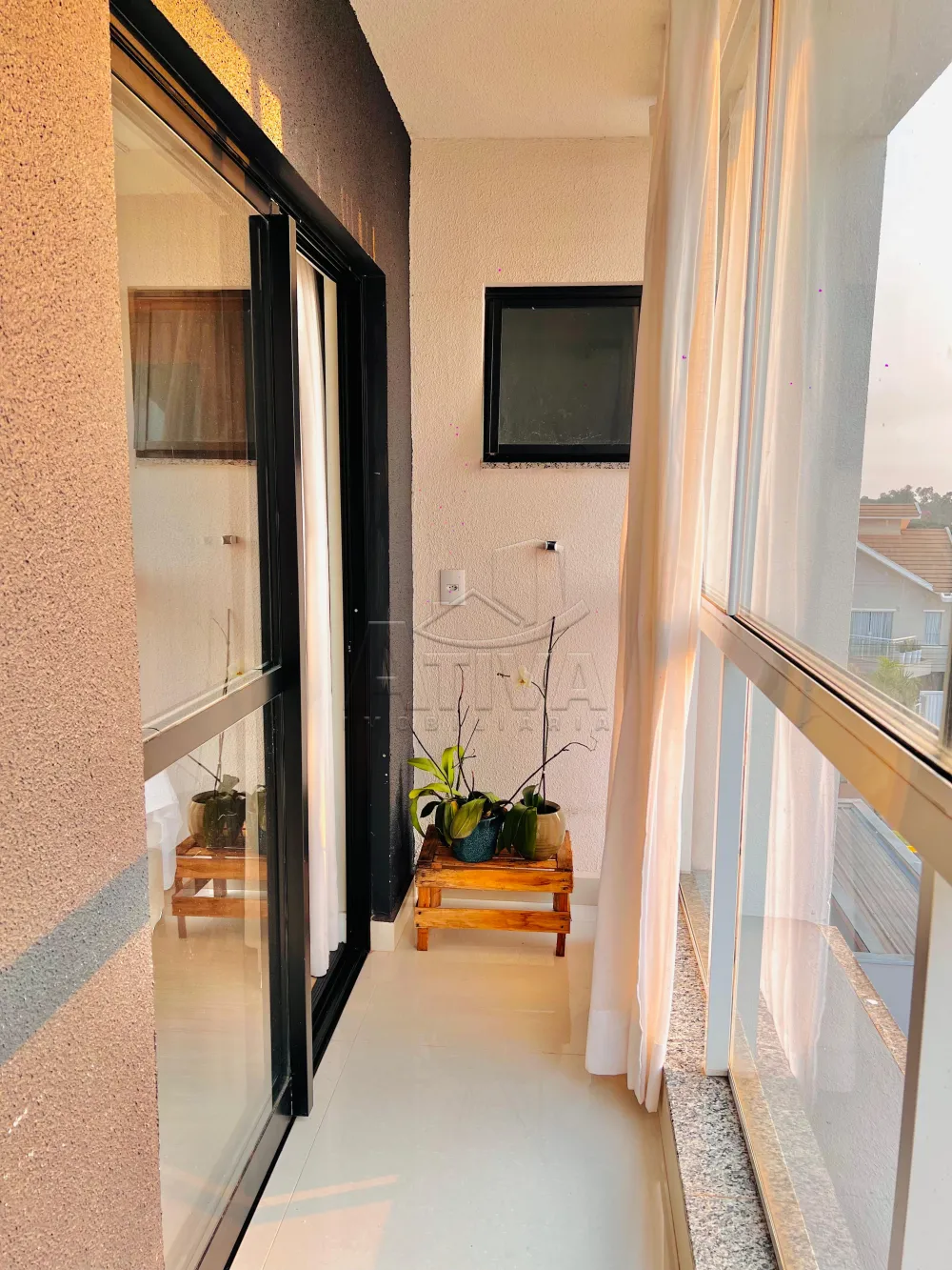 Comprar Apartamento / Padr&atilde;o em Toledo R$ 590.000,00 - Foto 20