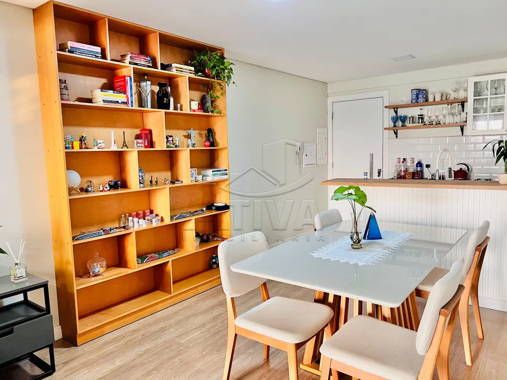 Comprar Apartamento / Padr&atilde;o em Toledo R$ 590.000,00 - Foto 9