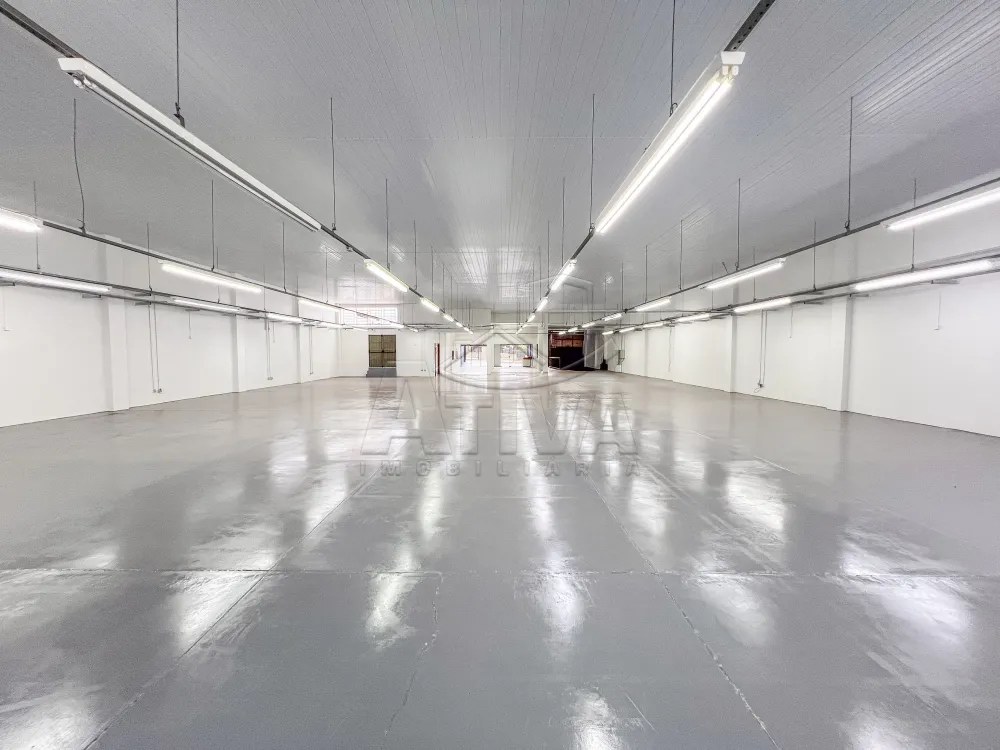 Alugar Comercial / Sala Comercial em Toledo R$ 23.000,00 - Foto 1