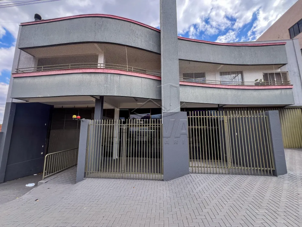 Alugar Comercial / Sala Comercial em Toledo R$ 23.000,00 - Foto 2