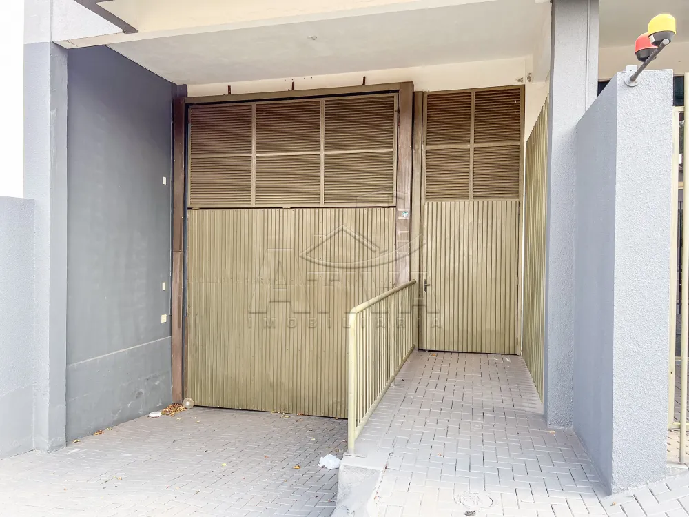 Alugar Comercial / Sala Comercial em Toledo R$ 23.000,00 - Foto 3