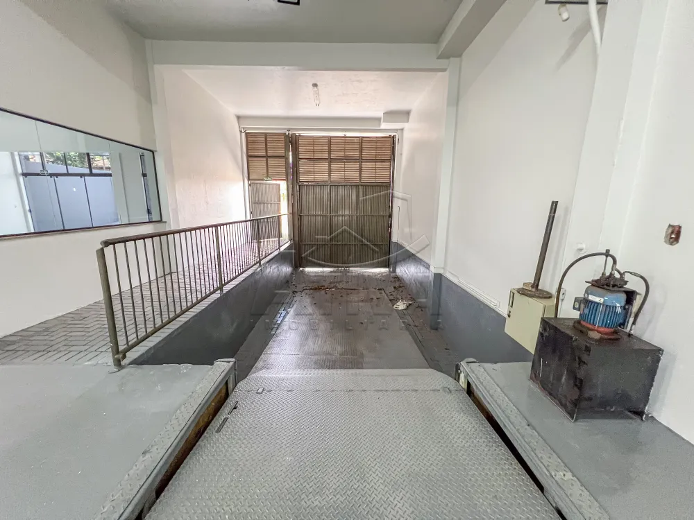 Alugar Comercial / Sala Comercial em Toledo R$ 23.000,00 - Foto 5