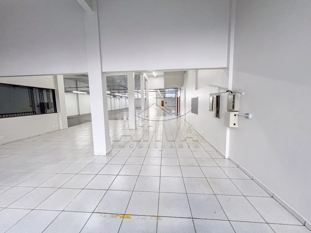 Alugar Comercial / Sala Comercial em Toledo R$ 23.000,00 - Foto 6
