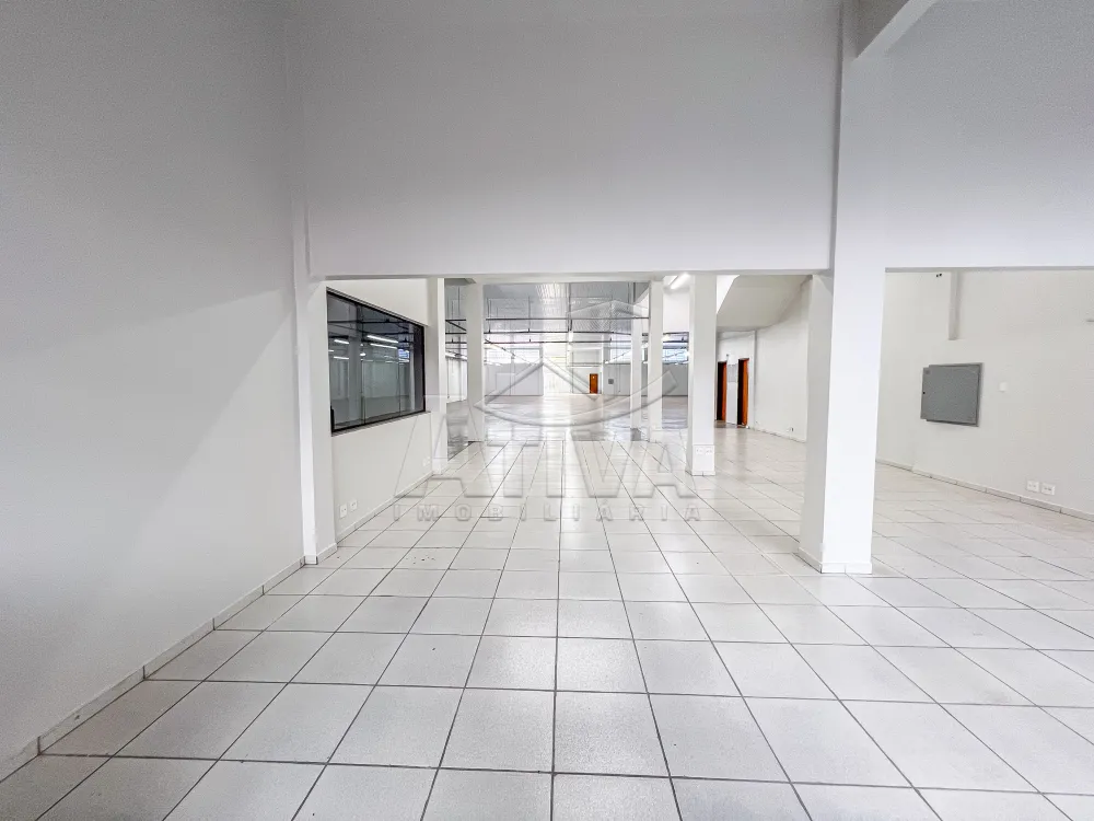 Alugar Comercial / Sala Comercial em Toledo R$ 23.000,00 - Foto 7