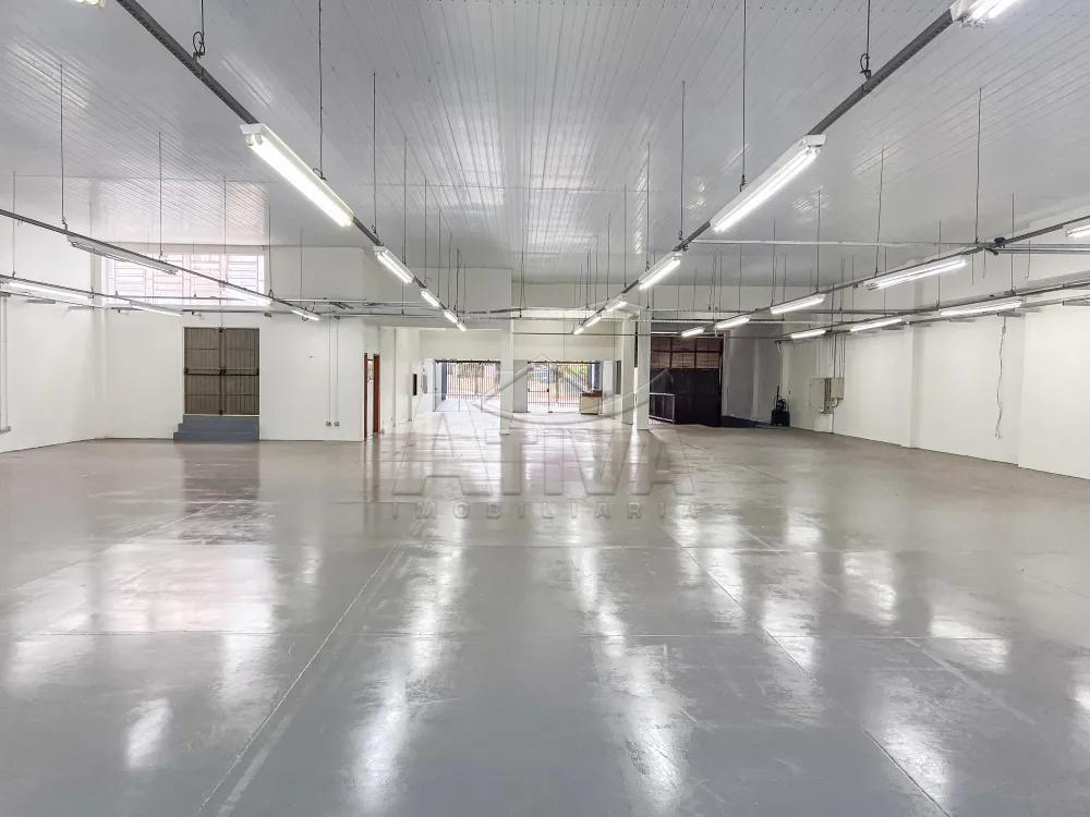 Alugar Comercial / Sala Comercial em Toledo R$ 23.000,00 - Foto 10