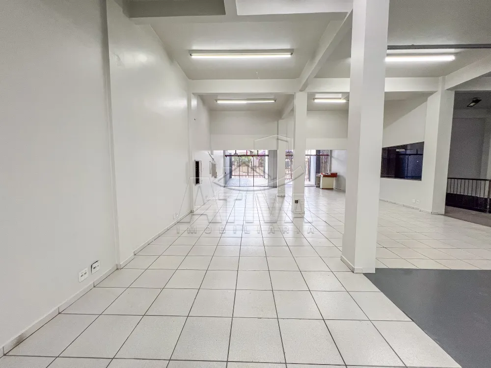 Alugar Comercial / Sala Comercial em Toledo R$ 23.000,00 - Foto 9