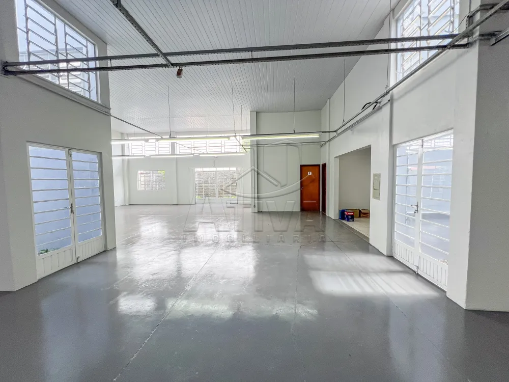 Alugar Comercial / Sala Comercial em Toledo R$ 23.000,00 - Foto 11
