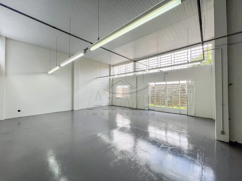 Alugar Comercial / Sala Comercial em Toledo R$ 23.000,00 - Foto 13