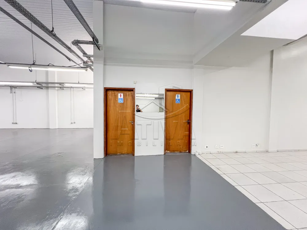Alugar Comercial / Sala Comercial em Toledo R$ 23.000,00 - Foto 14