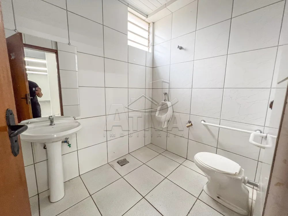 Alugar Comercial / Sala Comercial em Toledo R$ 23.000,00 - Foto 16