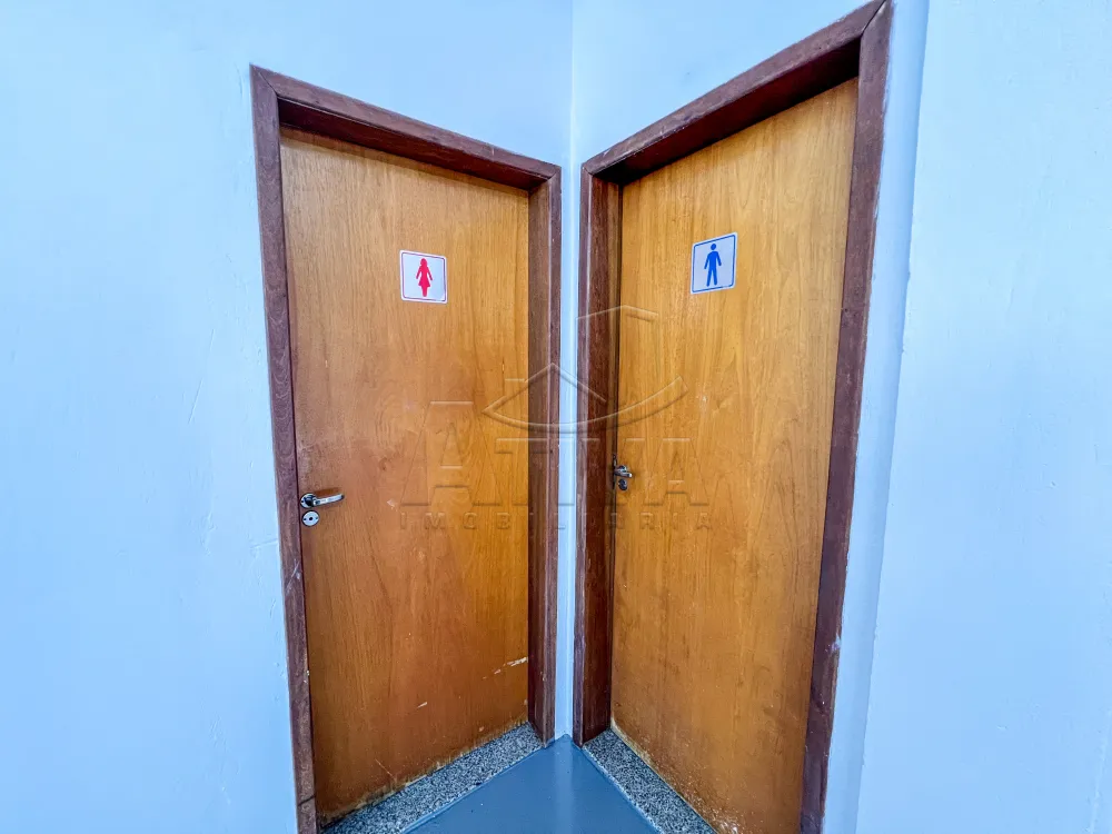 Alugar Comercial / Sala Comercial em Toledo R$ 23.000,00 - Foto 17