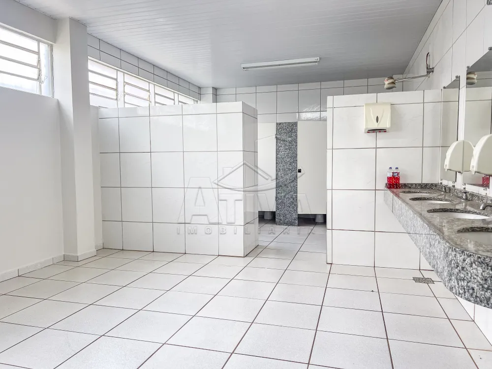 Alugar Comercial / Sala Comercial em Toledo R$ 23.000,00 - Foto 18