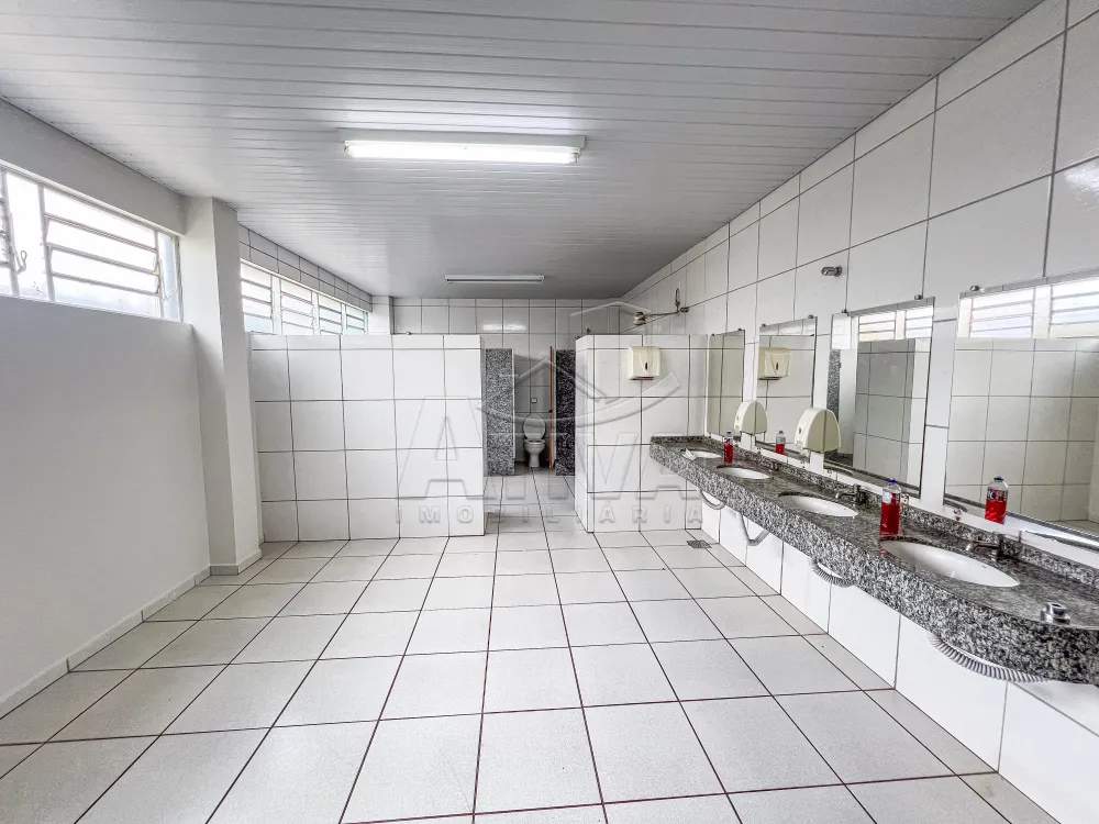 Alugar Comercial / Sala Comercial em Toledo R$ 23.000,00 - Foto 19